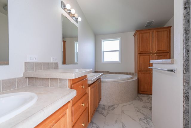 2640 Market Street, Bonanza, OR 97623