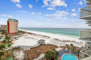1002 E Highway 98, 914, Destin, FL 32541