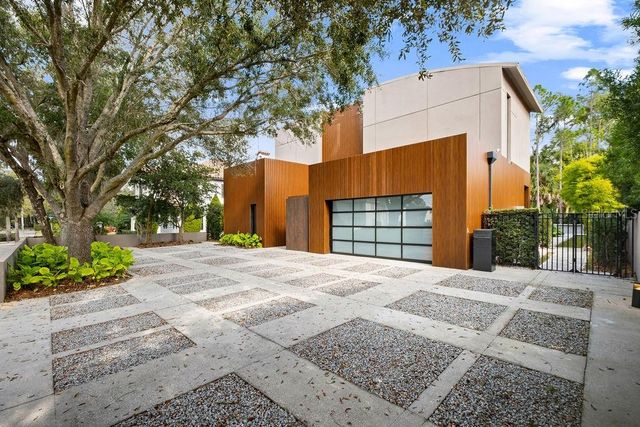 1742 TEMPLE DRIVE, Winter Park, FL 32789