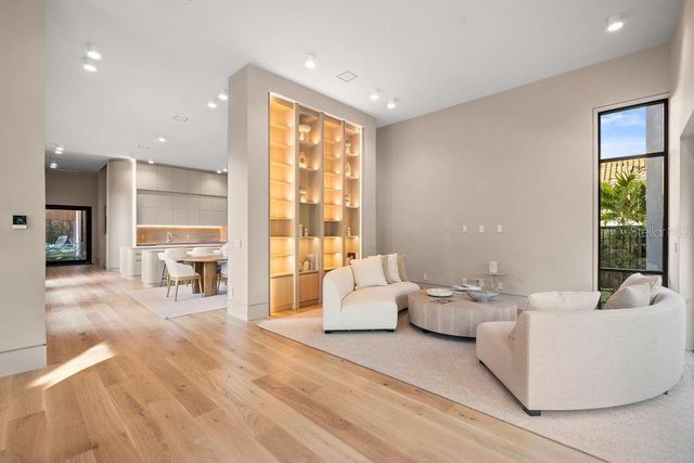 1742 TEMPLE DRIVE, Winter Park, FL 32789