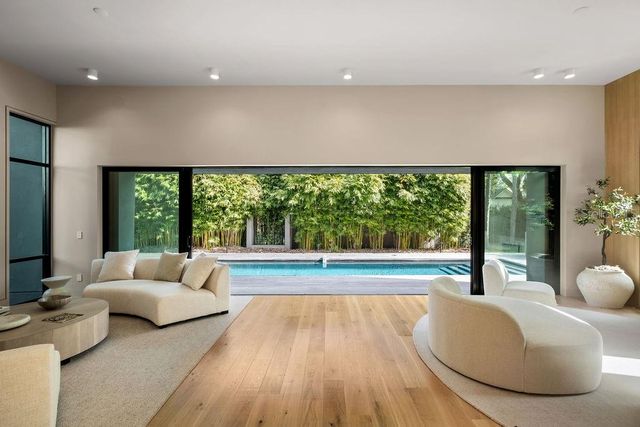 1742 TEMPLE DRIVE, Winter Park, FL 32789