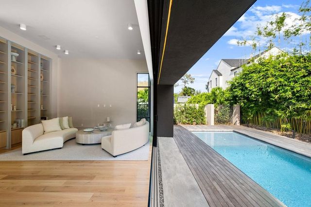 1742 TEMPLE DRIVE, Winter Park, FL 32789