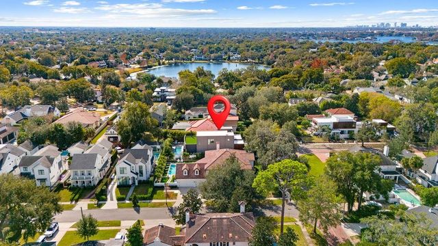 1742 TEMPLE DRIVE, Winter Park, FL 32789