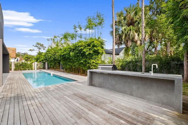 1742 TEMPLE DRIVE, Winter Park, FL 32789