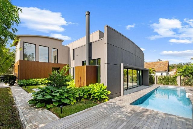 1742 TEMPLE DRIVE, Winter Park, FL 32789