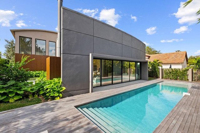 1742 TEMPLE DRIVE, Winter Park, FL 32789