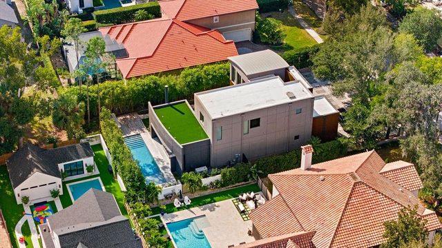 1742 TEMPLE DRIVE, Winter Park, FL 32789