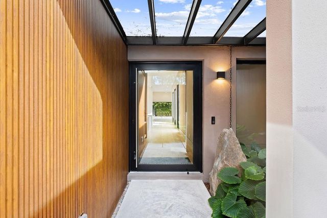 1742 TEMPLE DRIVE, Winter Park, FL 32789