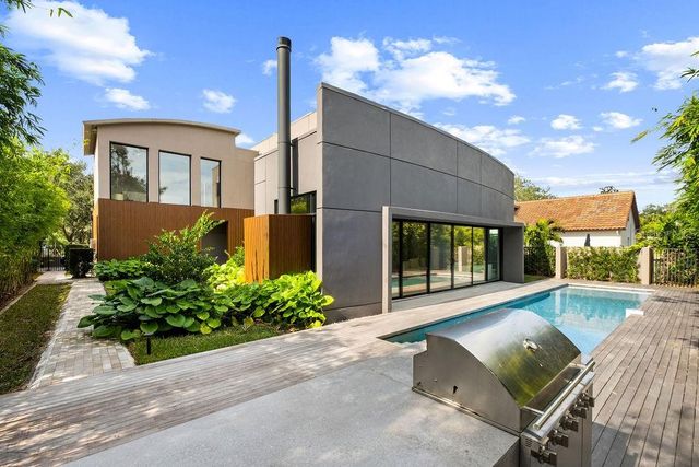 1742 TEMPLE DRIVE, Winter Park, FL 32789