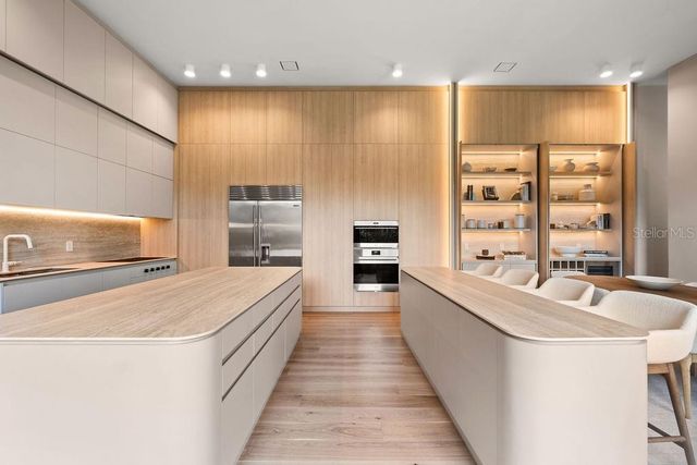 1742 TEMPLE DRIVE, Winter Park, FL 32789