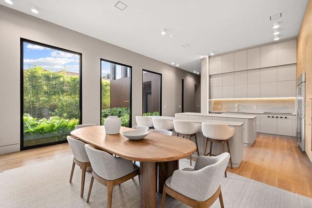 1742 TEMPLE DRIVE, Winter Park, FL 32789