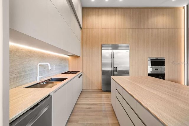 1742 TEMPLE DRIVE, Winter Park, FL 32789