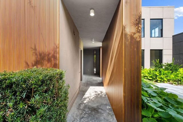 1742 TEMPLE DRIVE, Winter Park, FL 32789