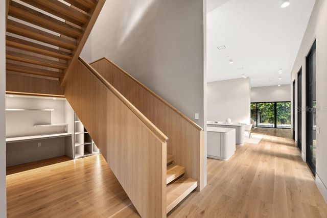 1742 TEMPLE DRIVE, Winter Park, FL 32789