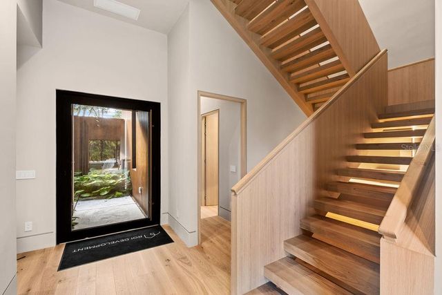 1742 TEMPLE DRIVE, Winter Park, FL 32789