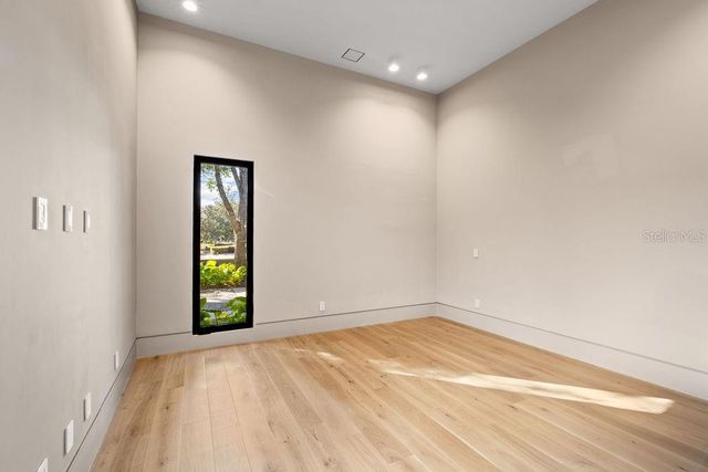 1742 TEMPLE DRIVE, Winter Park, FL 32789