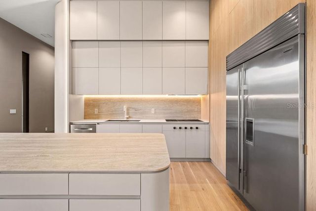 1742 TEMPLE DRIVE, Winter Park, FL 32789