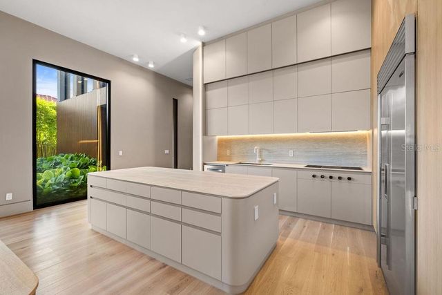 1742 TEMPLE DRIVE, Winter Park, FL 32789