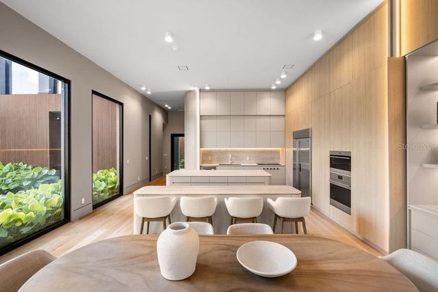 1742 TEMPLE DRIVE, Winter Park, FL 32789