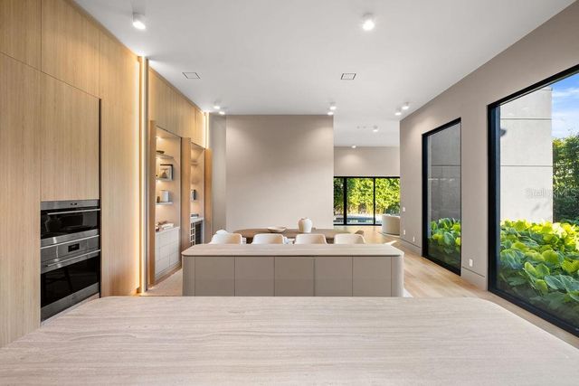 1742 TEMPLE DRIVE, Winter Park, FL 32789