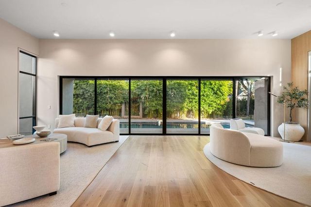 1742 TEMPLE DRIVE, Winter Park, FL 32789