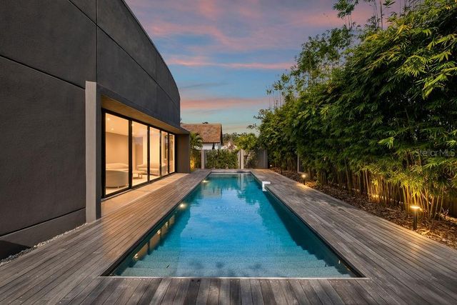 1742 TEMPLE DRIVE, Winter Park, FL 32789