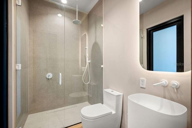 1742 TEMPLE DRIVE, Winter Park, FL 32789