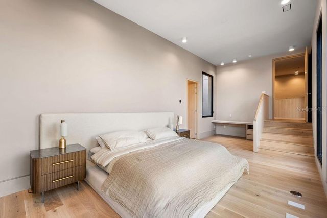 1742 TEMPLE DRIVE, Winter Park, FL 32789