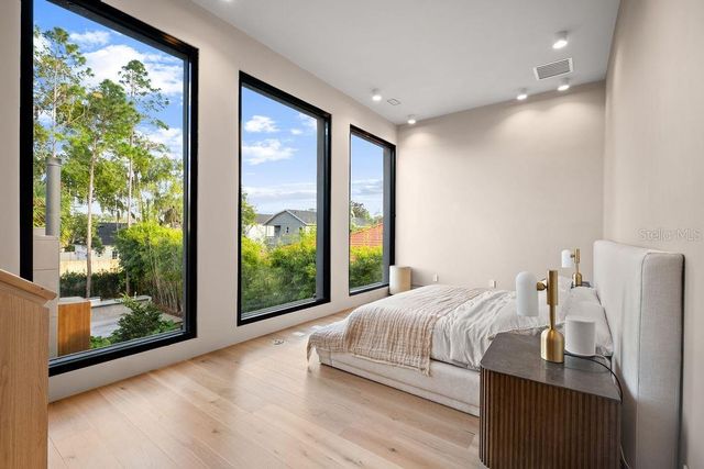 1742 TEMPLE DRIVE, Winter Park, FL 32789