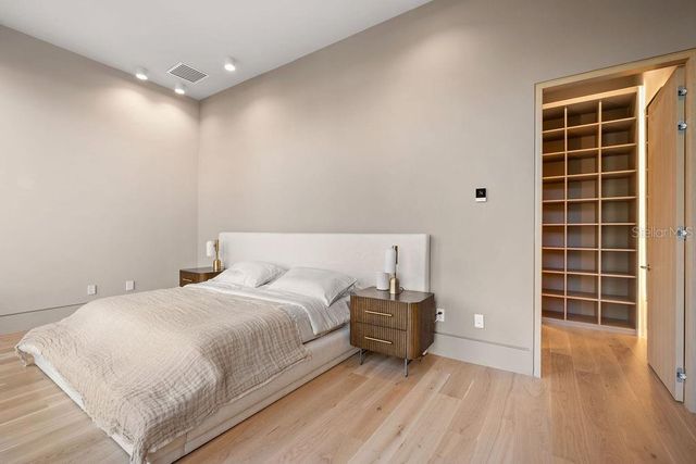 1742 TEMPLE DRIVE, Winter Park, FL 32789