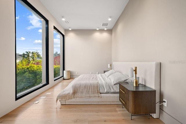 1742 TEMPLE DRIVE, Winter Park, FL 32789