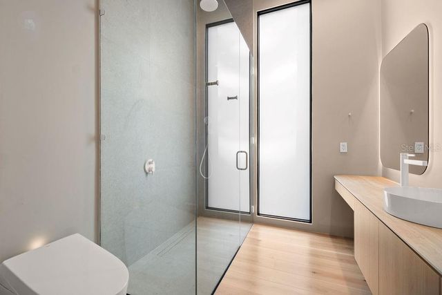 1742 TEMPLE DRIVE, Winter Park, FL 32789