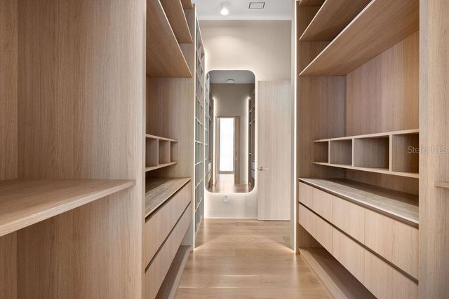 1742 TEMPLE DRIVE, Winter Park, FL 32789