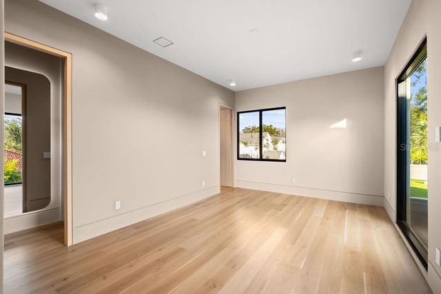 1742 TEMPLE DRIVE, Winter Park, FL 32789