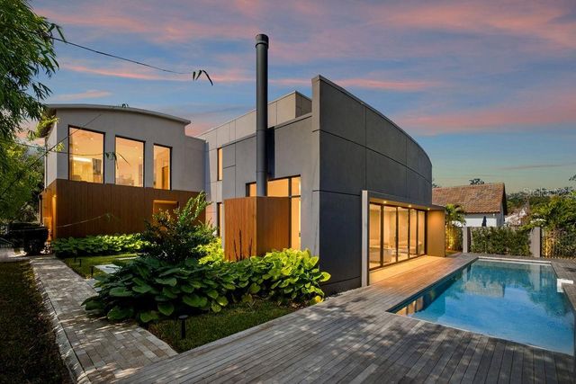 1742 TEMPLE DRIVE, Winter Park, FL 32789