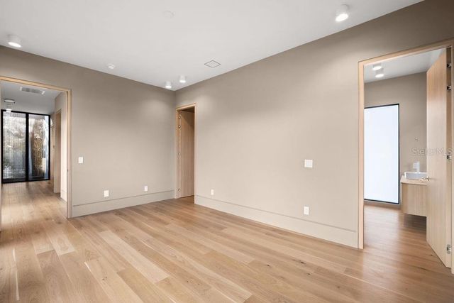 1742 TEMPLE DRIVE, Winter Park, FL 32789