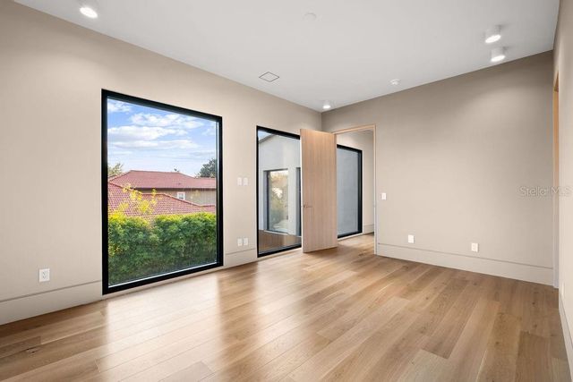 1742 TEMPLE DRIVE, Winter Park, FL 32789