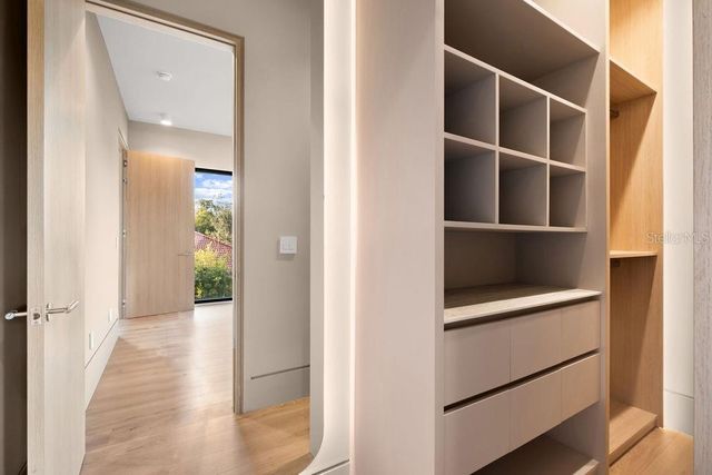 1742 TEMPLE DRIVE, Winter Park, FL 32789