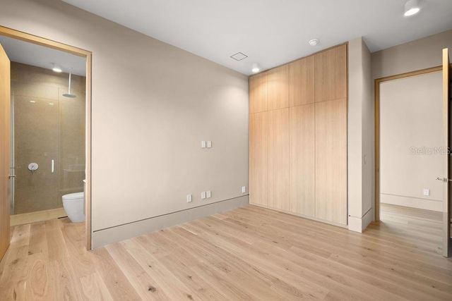 1742 TEMPLE DRIVE, Winter Park, FL 32789