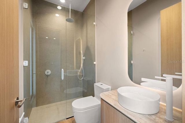 1742 TEMPLE DRIVE, Winter Park, FL 32789