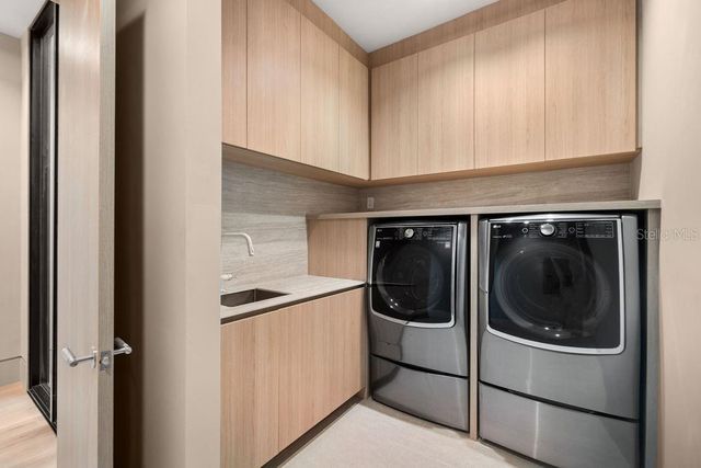 1742 TEMPLE DRIVE, Winter Park, FL 32789