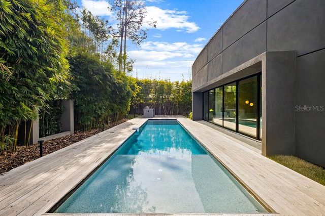 1742 TEMPLE DRIVE, Winter Park, FL 32789