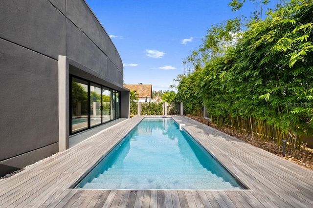 1742 TEMPLE DRIVE, Winter Park, FL 32789