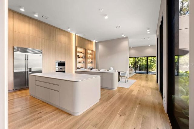 1742 TEMPLE DRIVE, Winter Park, FL 32789