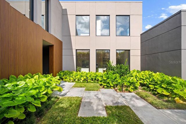 1742 TEMPLE DRIVE, Winter Park, FL 32789