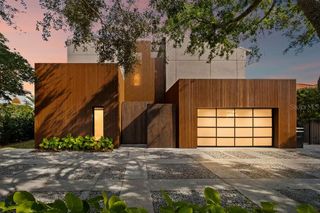 1742 TEMPLE DRIVE, Winter Park, FL 32789