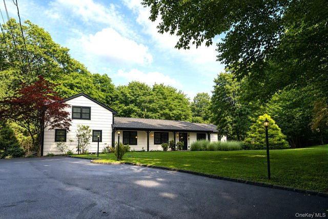 60 Cherry Street, Katonah, NY 10536