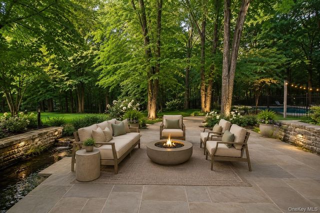 60 Cherry Street, Katonah, NY 10536