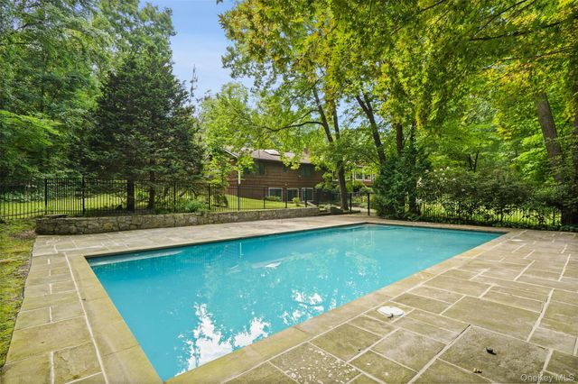 60 Cherry Street, Katonah, NY 10536