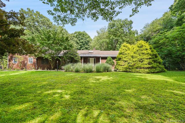 60 Cherry Street, Katonah, NY 10536
